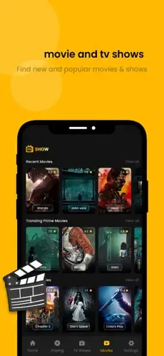 adult-movies-on-jiohotstar movie